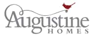 Augustine Homes