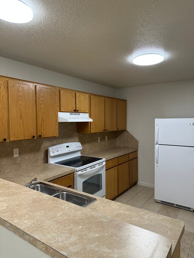 409 Justin Ln unit A, Harker Heights, TX 76548 - photo 5