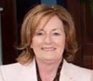 Peggie Carroll