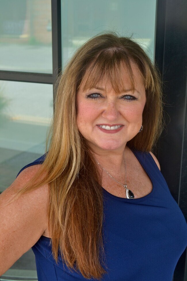 Jan Martin