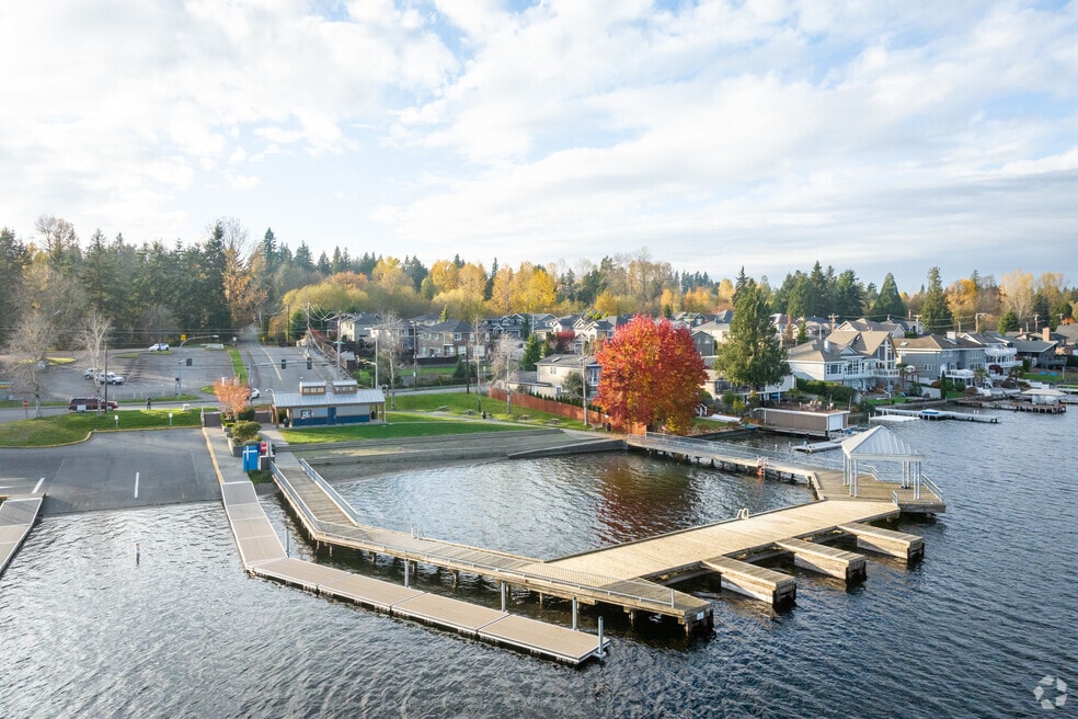 FINAL_Neighborhood_South Lake Stevens_V2_121823