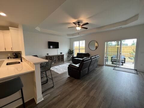 2889 Southern Magnolia Dr, Winnabow, NC 28479 - photo 3