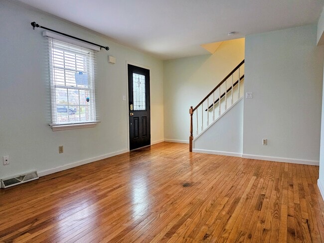 16 Brookview Dr, Lititz, PA 17543 - photo 3