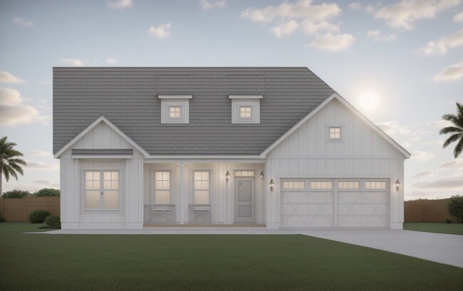 9700 Strawberry Hill Dr NE unit 36474525, Leland, NC 28451 - photo 4