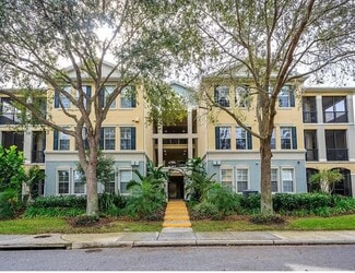 11434 Jasper Kay Terrace Unit 1117, Windermere, FL 34786