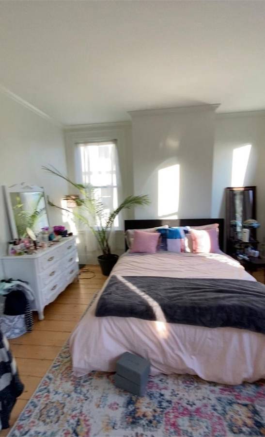 28 Ward St unit 1, Boston, MA 02127 - photo 7