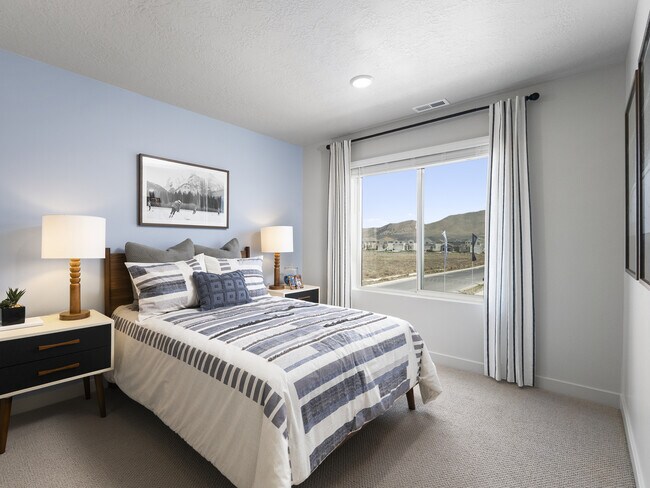 170 W 1320 N unit 37077168, Tooele, UT 84074 - photo 6