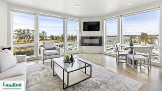 11505 NE Yacht Harbor Dr Unit C313.1406604, Portland, OR 97217