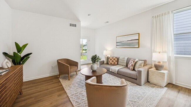 2016 Derby Way, Memphis, IN 47143 - photo 7