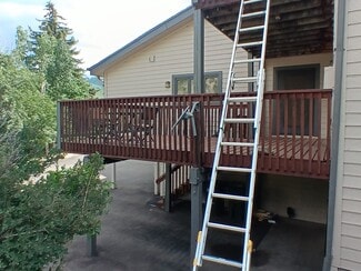 230 Nottingham Rd, Avon, CO 81620