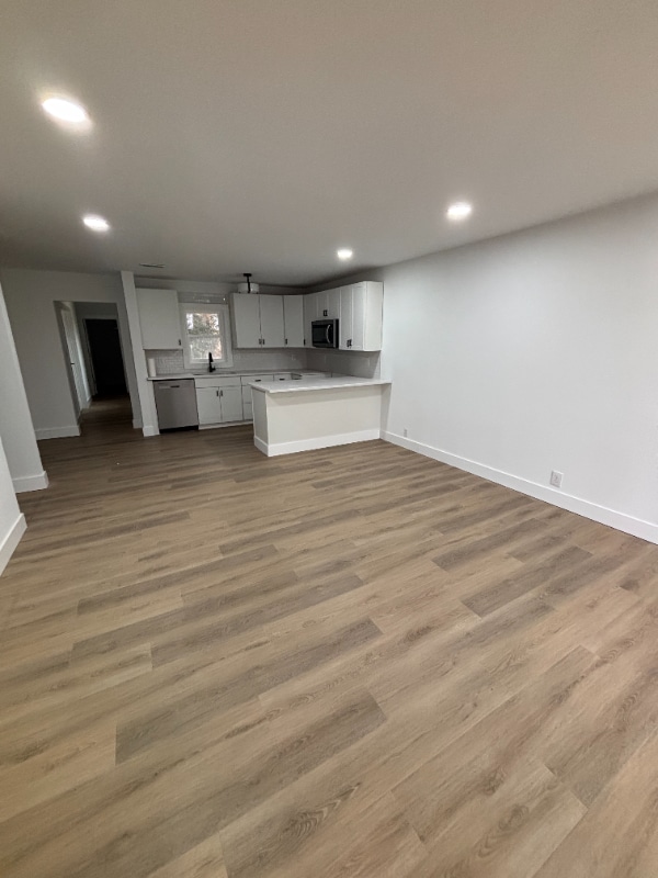 4213 Kingsley Dr, Indianapolis, IN 46205 - photo 2