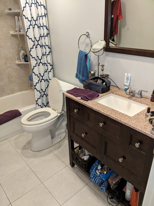 10413 N Kendall Dr Unit B106, Miami, FL 33176