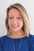 Jill Luckett