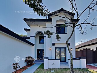 13254 NW 10th St, Miami, FL 33182