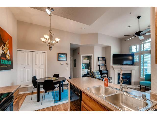 3870 S Dayton St, Aurora, CO 80014 - photo 4