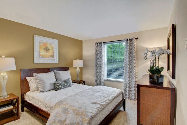 Island Park, Kent, WA 98032 - photo 6