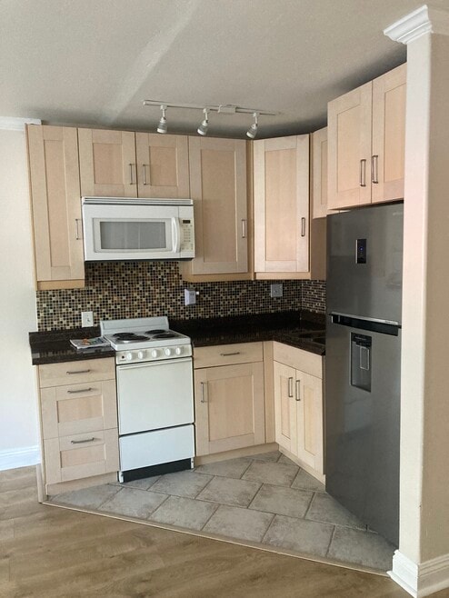 3776 Alabama St unit Villa Sao Miguel, San Diego, CA 92104 - photo 1