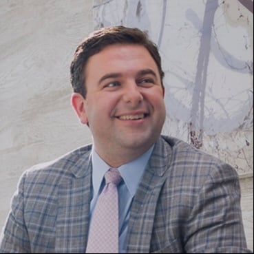 Christopher Itteilag