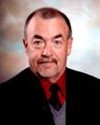 Don Gleim