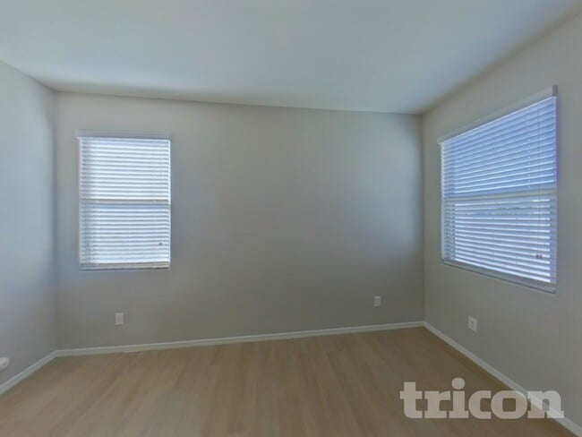 17030 N Rosemont St, Maricopa, AZ 85138 - photo 6