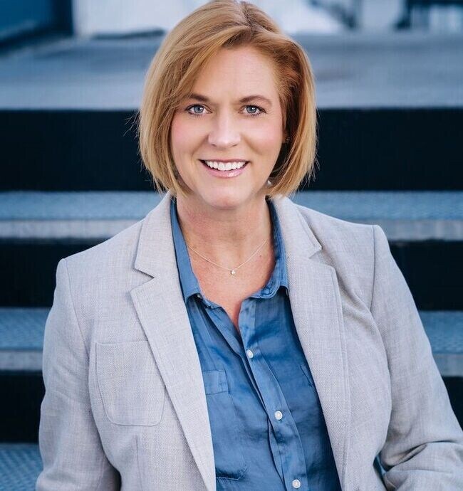Reba Tipton