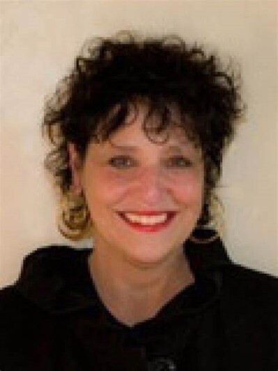 Rosemary Campiformio