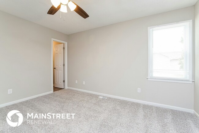 206 Scotts Creek Run, Angier, NC 27501 - photo 7