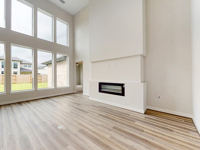 21627 Juniper Brook Dr, Cypress, TX 77433 - photo 4