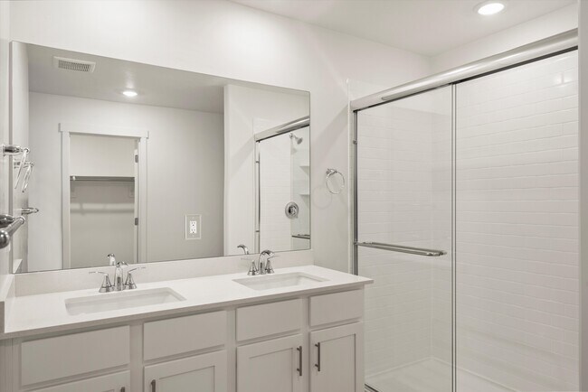 3422 N Gina St, Eagle Mountain, UT 84005 - photo 5