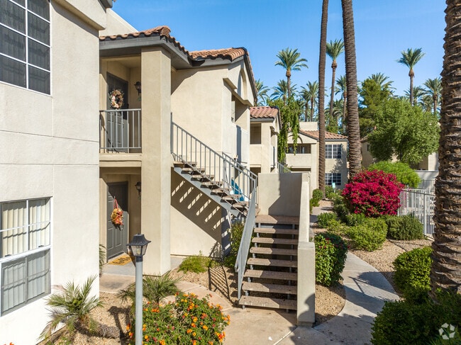 The Palms, Phoenix, AZ 85018 - photo 7