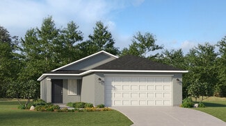 8496 SW 135th Street Rd Unit 36950038, Ocala, FL 34473