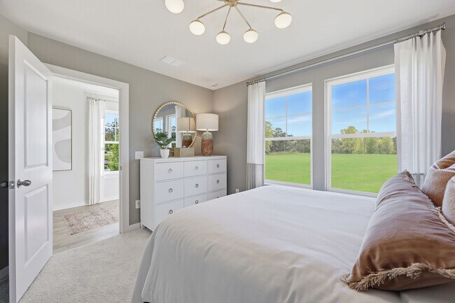 3324 Maybank Hwy unit 38530996, Johns Island, SC 29455 - photo 4