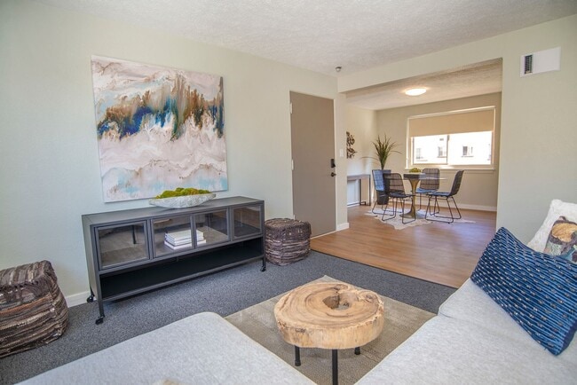 Parkside Browne's Addition, Spokane, WA 99201 - photo 4