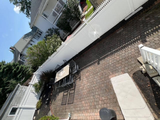 508 School St, Belmont, MA 02478 - photo 3