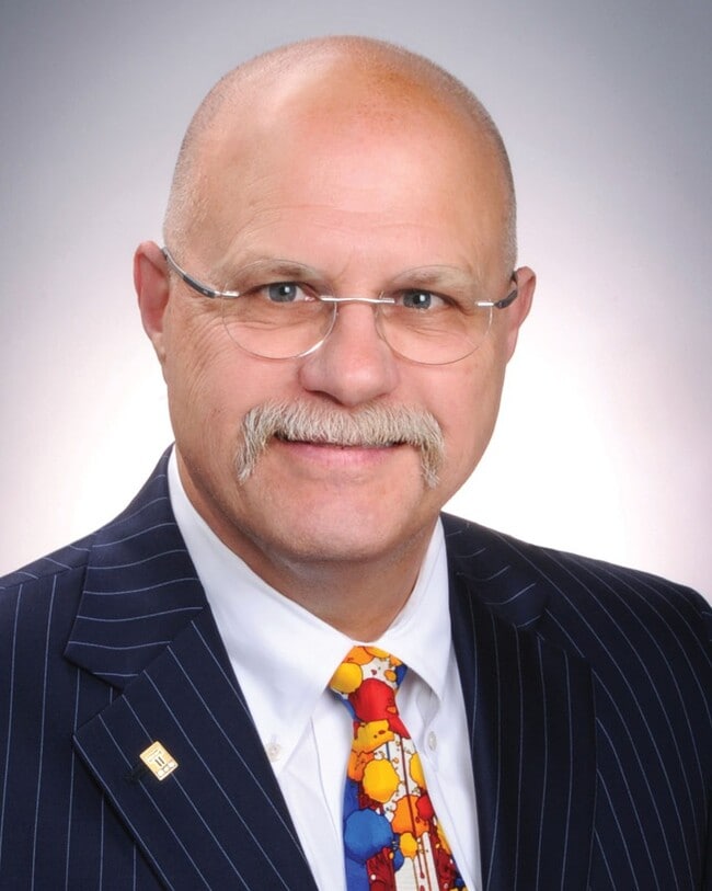 Mike Cagle