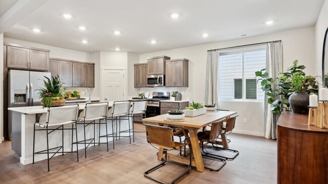 8903 SW Chokecherry Ln, Tualatin, OR 97062 - photo 3