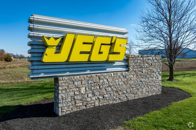 Delaware the fastest-growing county in Ohio and among the top 25 fastest in the nation.