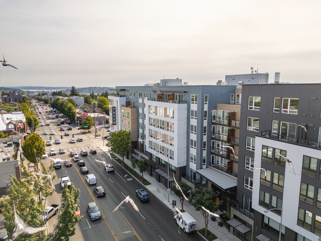 Tavin, Seattle, WA 98117 - photo 6