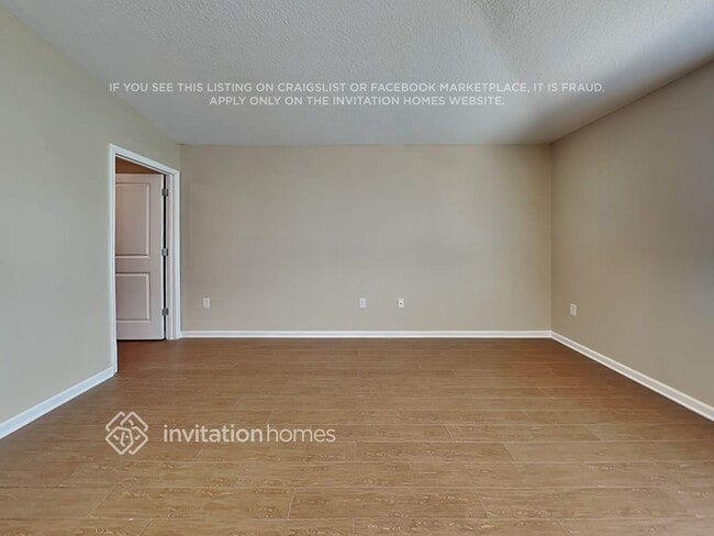 1058 Caitlin Loop, Haines City, FL 33844 - photo 4