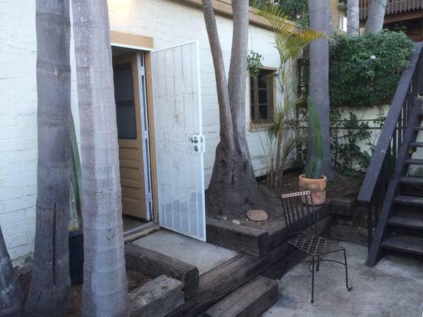 837 4th St unit Studio, Encinitas, CA 92024 - photo 3