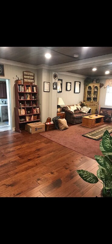 1845 Perkiomenville Rd unit 1st Floor, Perkiomenville, PA 18074 - photo 3