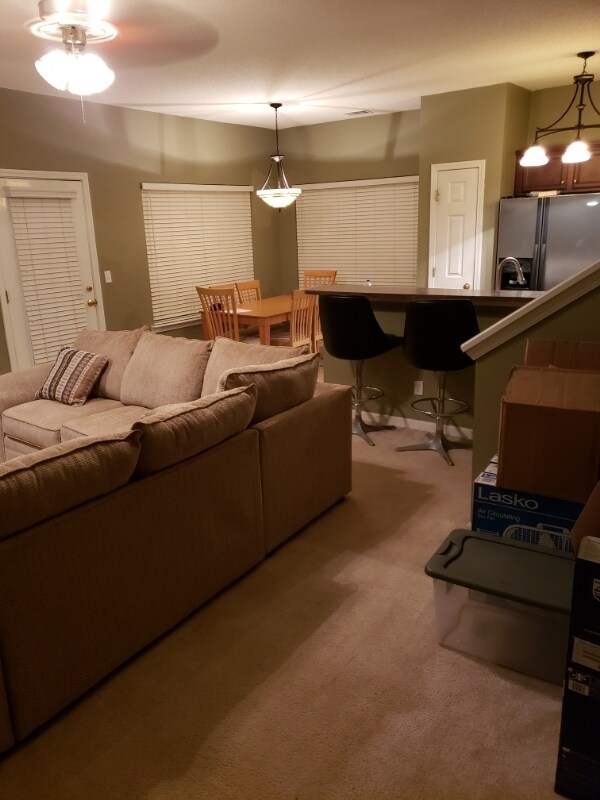 13 Orchid Ln, Savannah, GA 31419 - photo 4