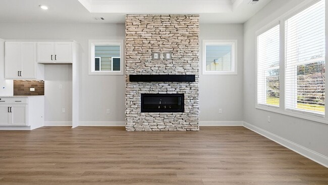 150 Cresswind Blvd, Newnan, GA 30263 - photo 6