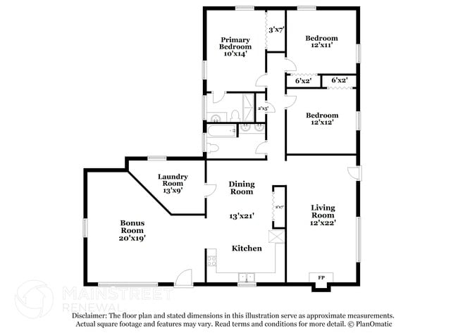 200 Shepherd Rd, Mooresville, NC 28115 - photo 2