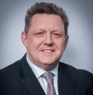 Steve Ujvagi