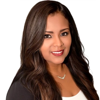 Yosary Burgos