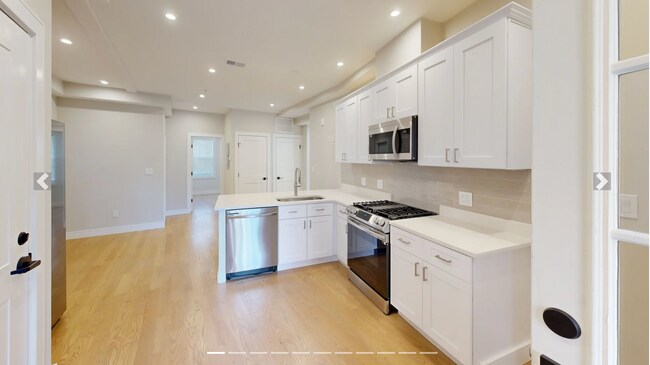 165 Allston St unit 7, Boston, MA 02134 - photo 2