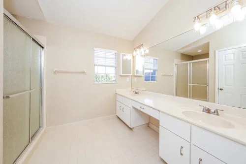 215442 Middletown Dr, Boca Raton, FL 33428 - photo 5