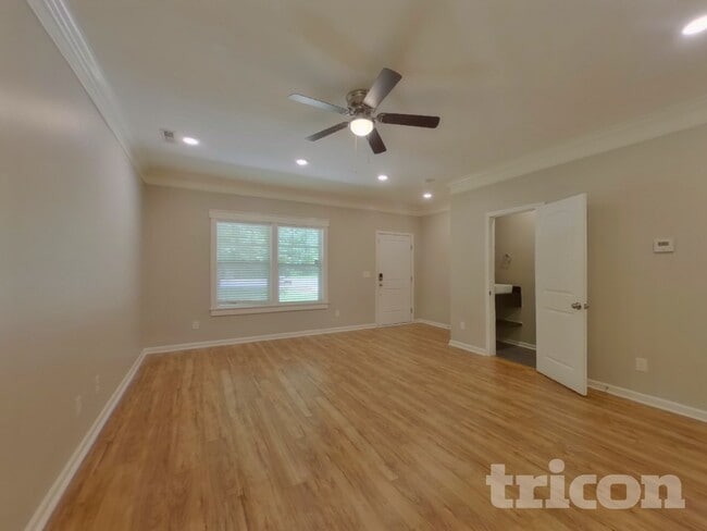 2480 Marthas Ridge Dr, Statesville, NC 28625 - photo 2