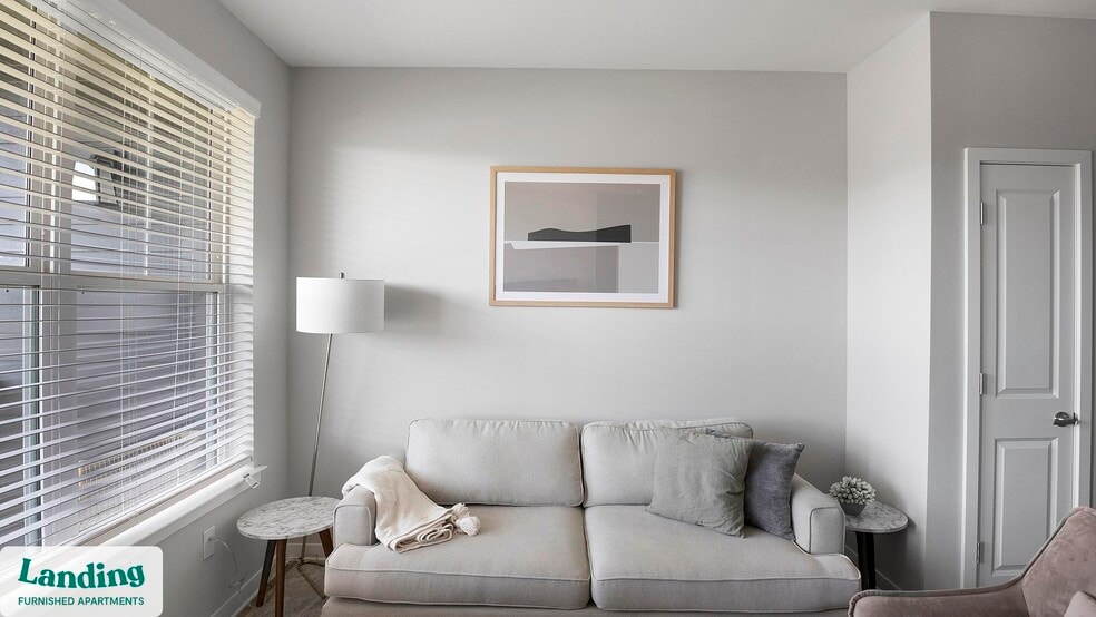 393 John's Rd unit 5303.1405042, Huntsville, AL 35806 - photo 1